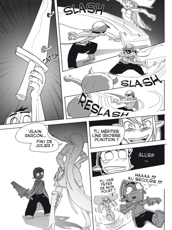  JPEG image/jpeg 710 x 1122