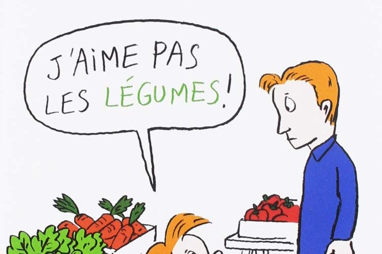 Série Petits tracas de Théo & Léa (Les)