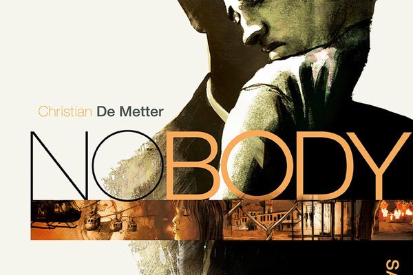 Série No body