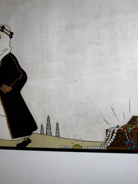 JPEG image/jpeg 500 x 374