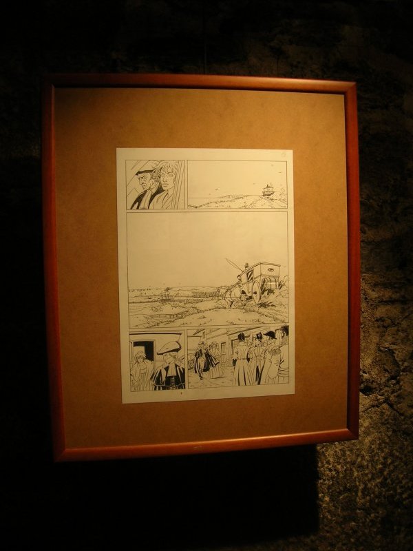 JPEG image/jpeg 600 x 802