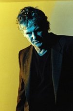 Série Angoulême 2009 : Rodolphe Burger illustré par Dupuy & Berberian