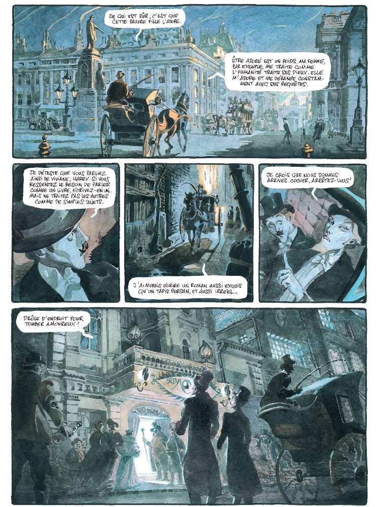 JPEG image/jpeg 750 x 1000