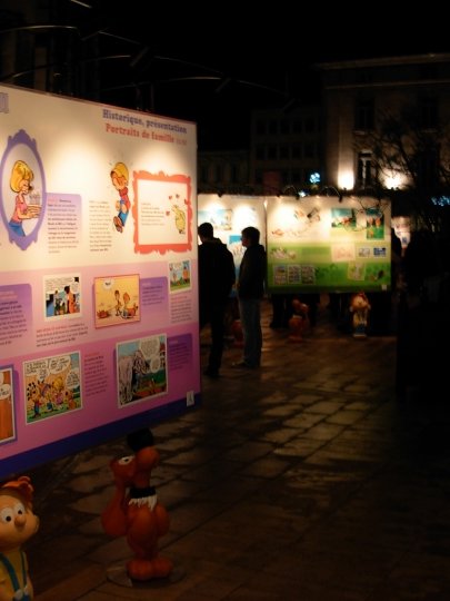  JPEG image/jpeg 720 x 540