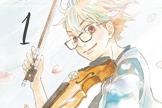 Série Sound of my Soul (The)