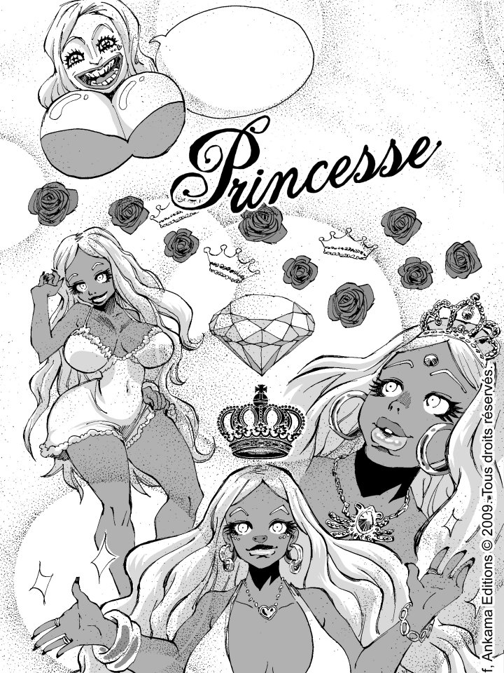  JPEG image/jpeg 720 x 1094