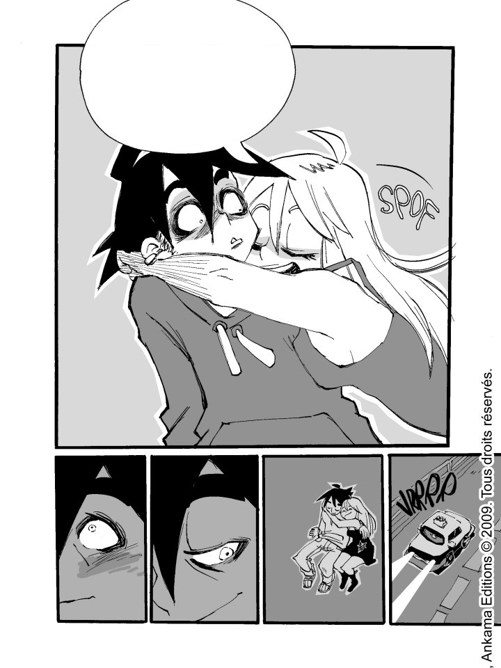  JPEG image/jpeg 720 x 1094