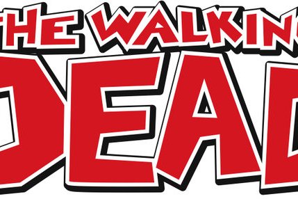 Série Walking Dead
