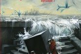 Série Acqua alta