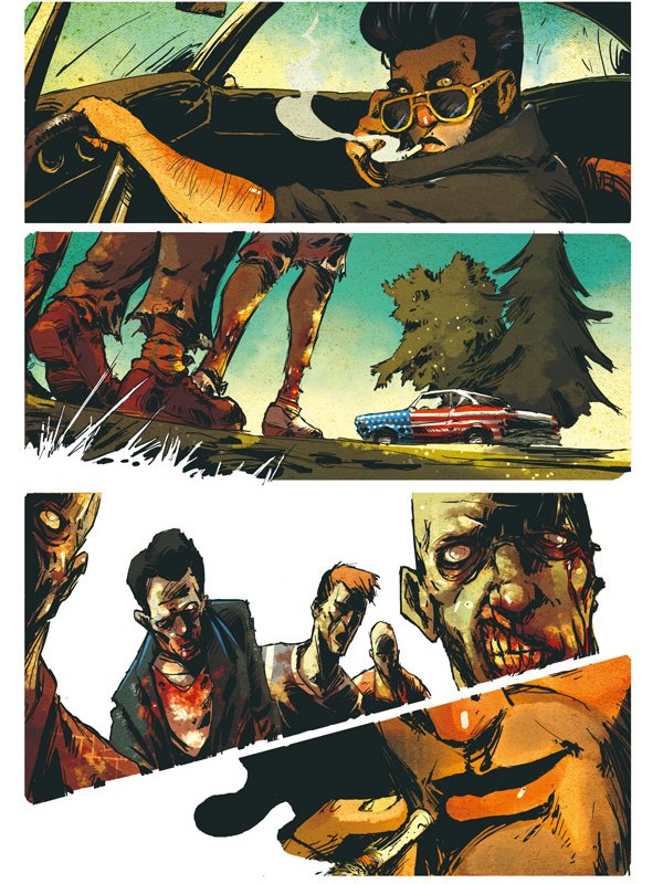  JPEG image/jpeg 600 x 853