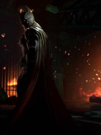  JPEG image/jpeg 950 x 534