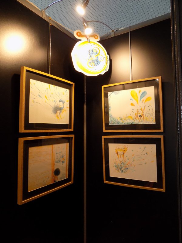  JPEG image/jpeg 600 x 800