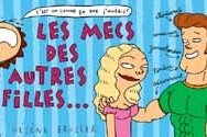 Autres Filles (Les)