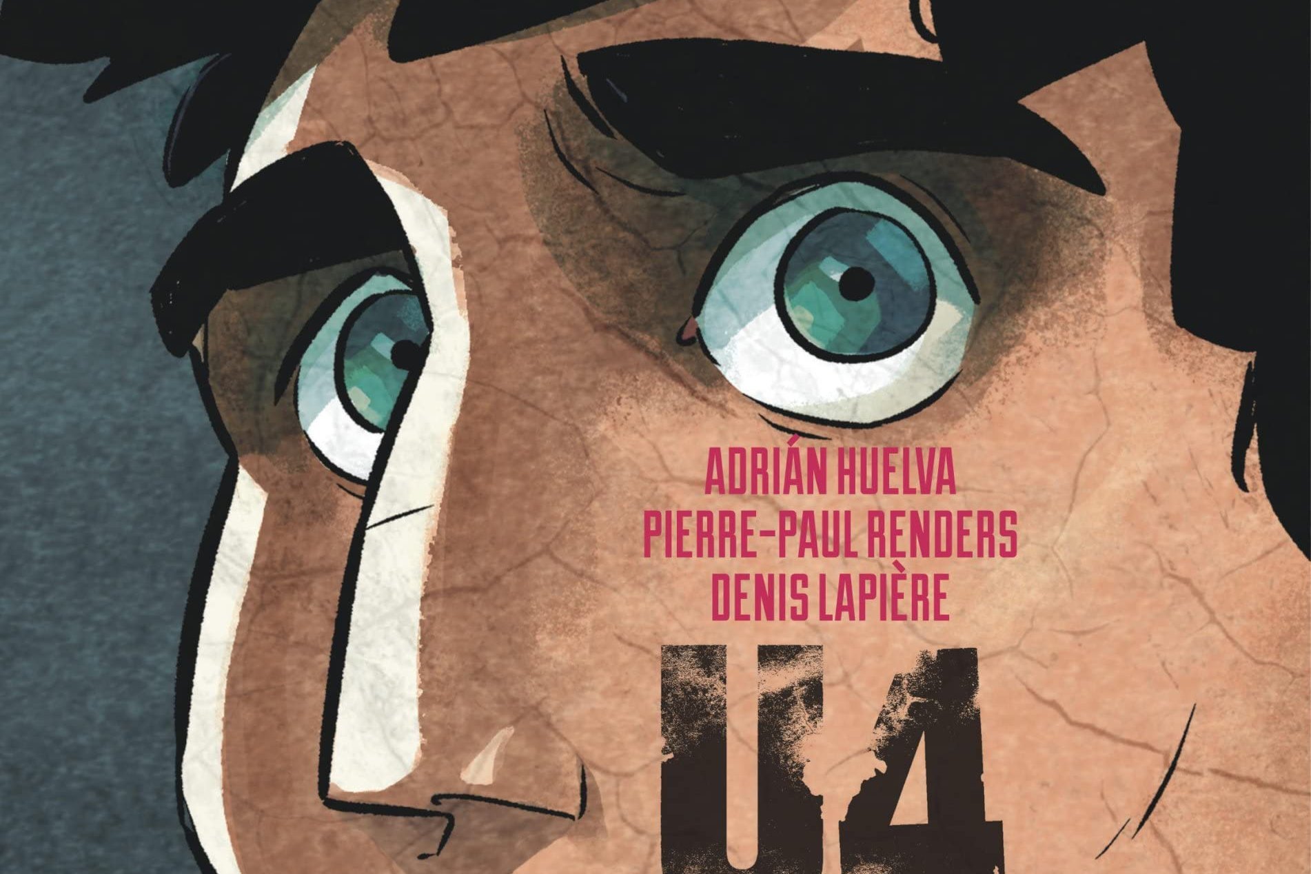 Série U4