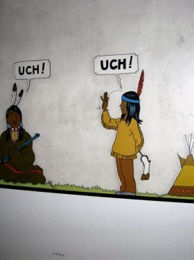 JPEG image/jpeg 500 x 374