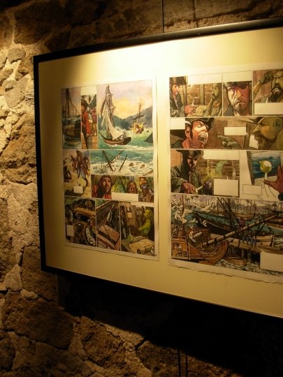  JPEG image/jpeg 720 x 540