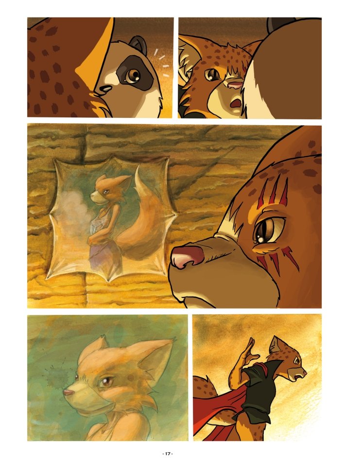 JPEG image/jpeg 710 x 981