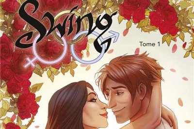 Série Swing