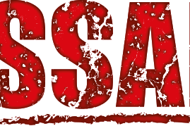 Série Issak