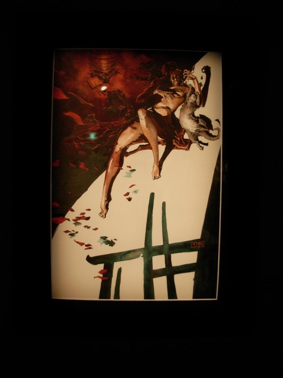  JPEG image/jpeg 570 x 760