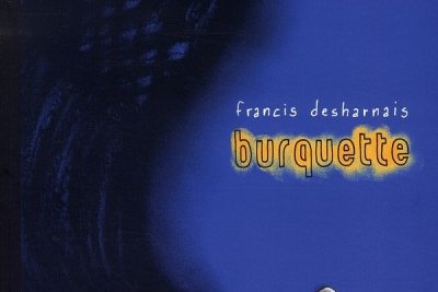 Burquette