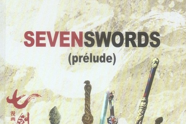 Sevenswords