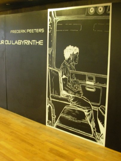  JPEG image/jpeg 720 x 540