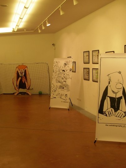 JPEG image/jpeg 720 x 540