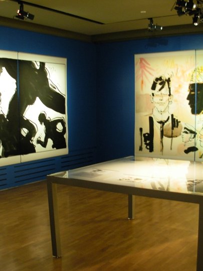 JPEG image/jpeg 720 x 540