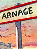 GIF image/gif 100 x 100