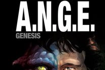 A.N.G.E.