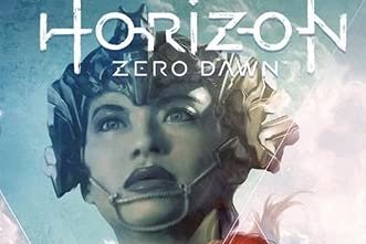 Série Horizon Zero Dawn