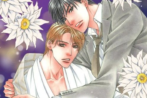 Série Blooming Moon