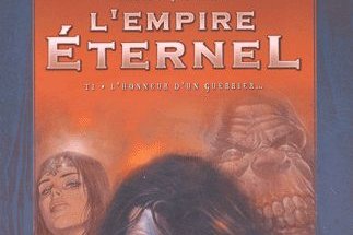 Empire éternel (L')