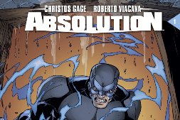 Absolution
