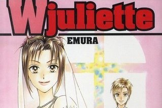 Série WJuliette