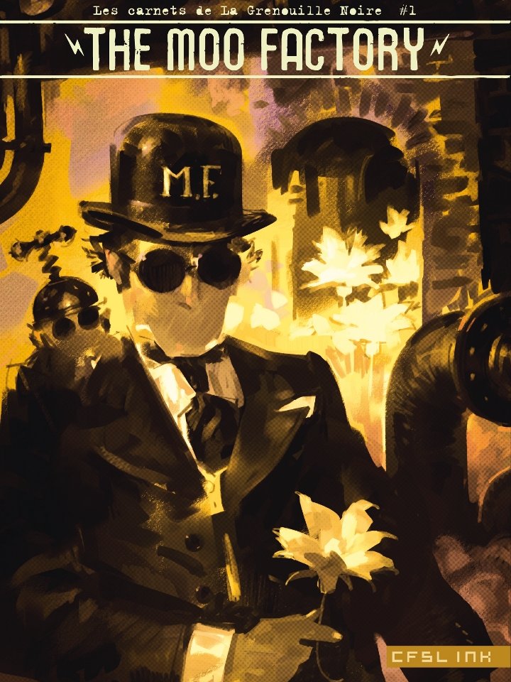 JPEG image/jpeg 720 x 1006