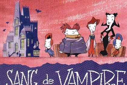 Walter Polo (Les aventures de)