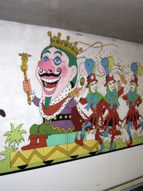 JPEG image/jpeg 500 x 374