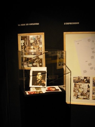  JPEG image/jpeg 710 x 533