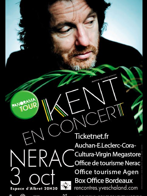 JPEG image/jpeg 483 x 723