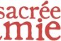 Sacrée mamie (Une)