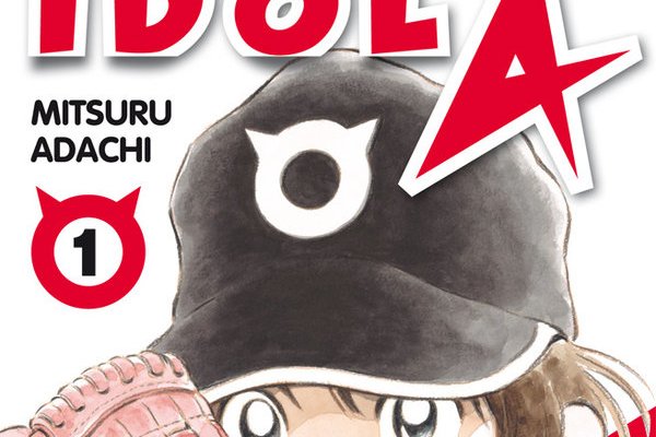 Idol A