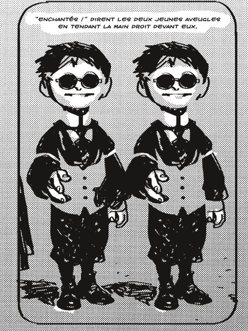 JPEG image/jpeg 500 x 703