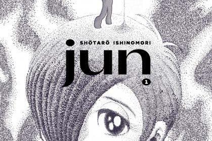 Jun