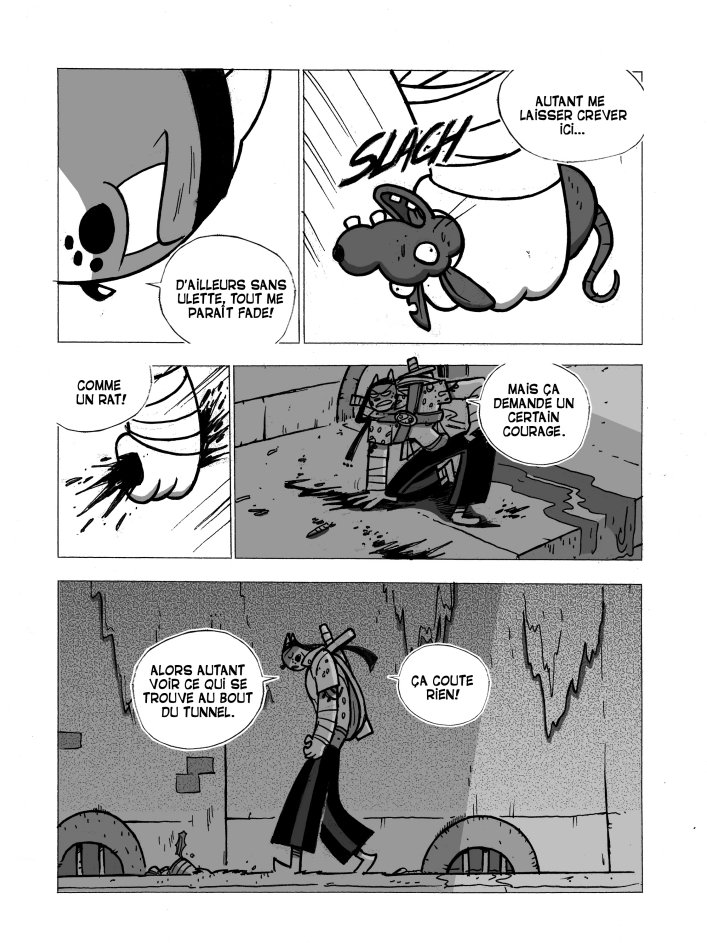  JPEG image/jpeg 710 x 943