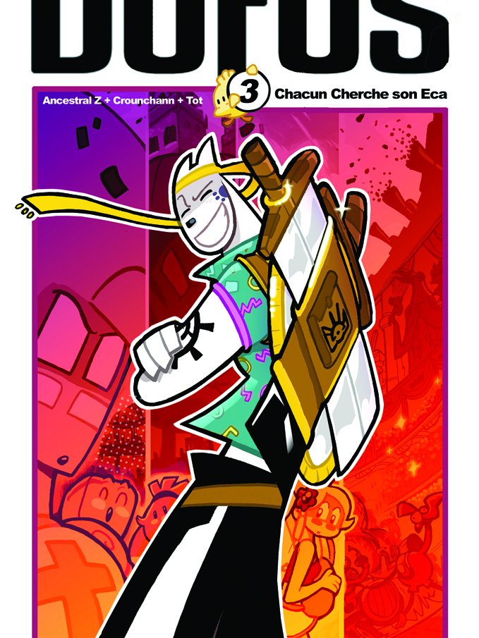 JPEG image/jpeg 679 x 1063