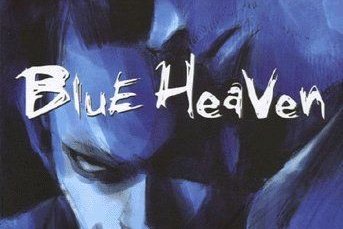 Série Blue Heaven