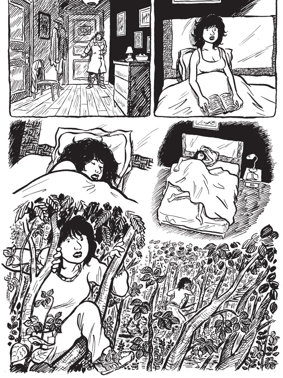 IBA (Pierre Maurel) - Planche 06