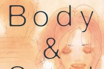 Série Body & Soul